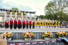 20 години по-късно ”Чудесия” лети, а таван няма